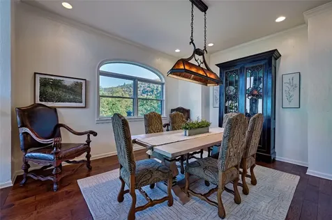 1241 King Gap Road Highlands NC 28741