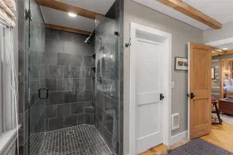 649 Wild River Road Cashiers NC 28717