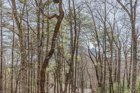 649 Wild River Road Cashiers NC 28717