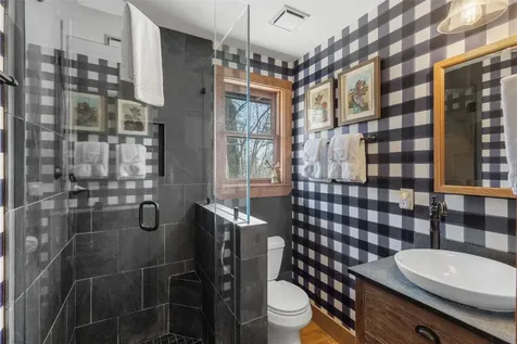 649 Wild River Road Cashiers NC 28717