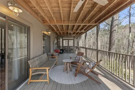 649 Wild River Road Cashiers NC 28717