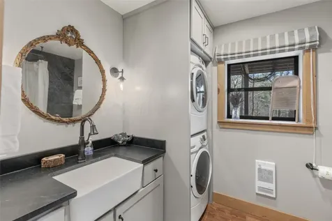 649 Wild River Road Cashiers NC 28717