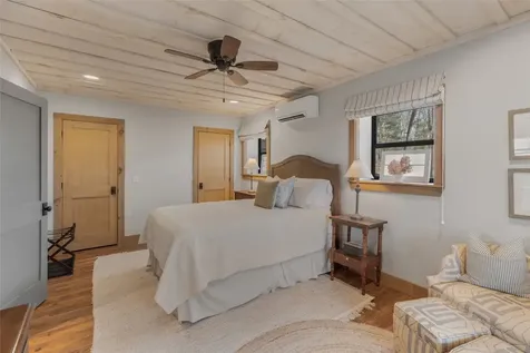 649 Wild River Road Cashiers NC 28717