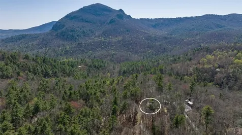 649 Wild River Road Cashiers NC 28717