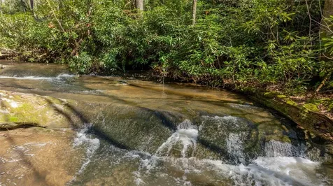 649 Wild River Road Cashiers NC 28717