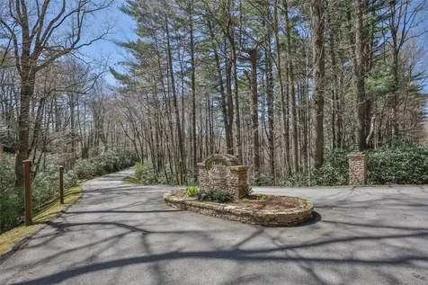 23&24 Shelby Drive Highlands NC 28741