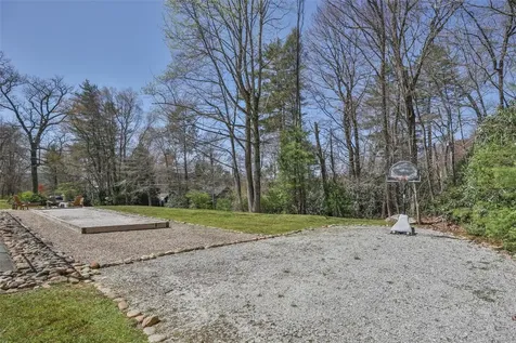 23&24 Shelby Drive Highlands NC 28741