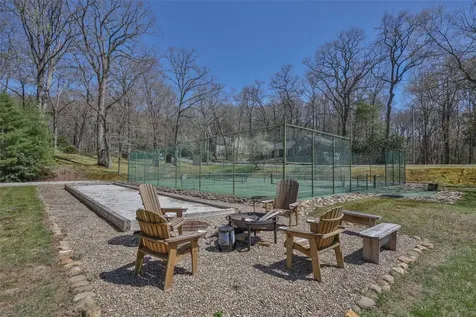 23&24 Shelby Drive Highlands NC 28741