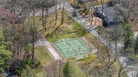 23&24 Shelby Drive Highlands NC 28741