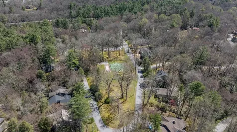 23&24 Shelby Drive Highlands NC 28741