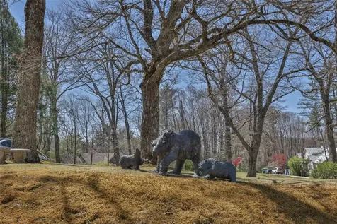 23&24 Shelby Drive Highlands NC 28741