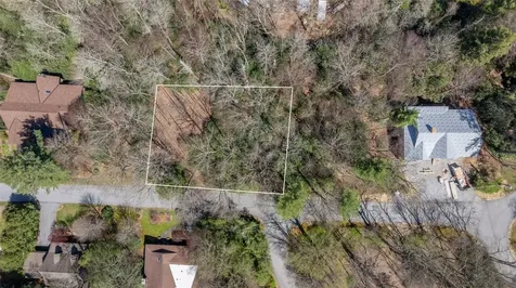 23&24 Shelby Drive Highlands NC 28741