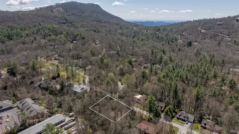 23&24 Shelby Drive Highlands NC 28741