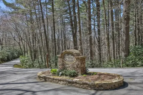 23&24 Shelby Drive Highlands NC 28741