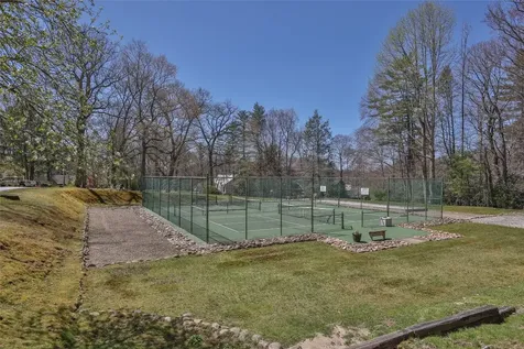 23&24 Shelby Drive Highlands NC 28741