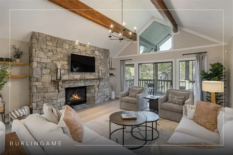 105 S River Park Villas Drive Sapphire NC 28774