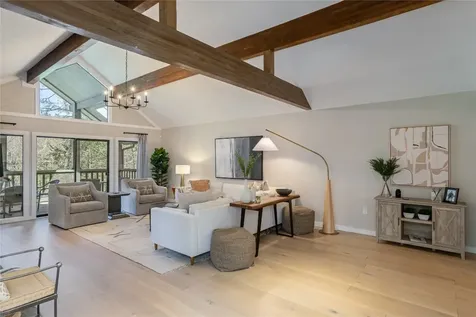 105 S River Park Villas Drive Sapphire NC 28774