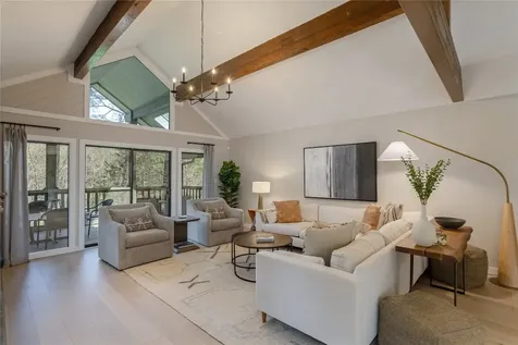 105 S River Park Villas Drive Sapphire NC 28774