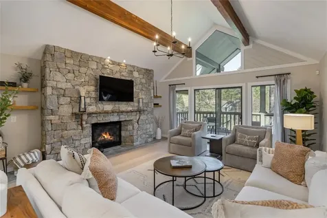 105 S River Park Villas Drive Sapphire NC 28774