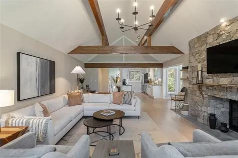 105 S River Park Villas Drive Sapphire NC 28774