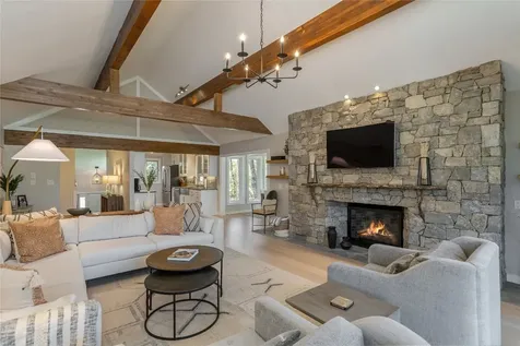 105 S River Park Villas Drive Sapphire NC 28774