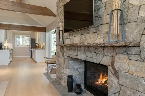 105 S River Park Villas Drive Sapphire NC 28774