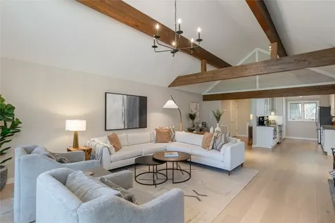 105 S River Park Villas Drive Sapphire NC 28774