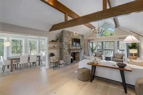 105 S River Park Villas Drive Sapphire NC 28774