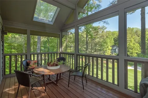 105 S River Park Villas Drive Sapphire NC 28774