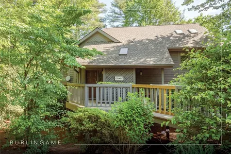 105 S River Park Villas Drive Sapphire NC 28774