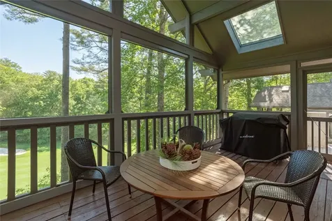 105 S River Park Villas Drive Sapphire NC 28774