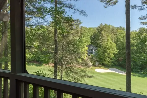 105 S River Park Villas Drive Sapphire NC 28774