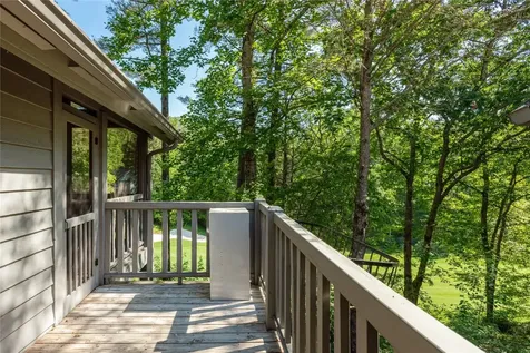 105 S River Park Villas Drive Sapphire NC 28774