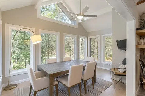 105 S River Park Villas Drive Sapphire NC 28774