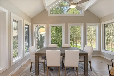 105 S River Park Villas Drive Sapphire NC 28774