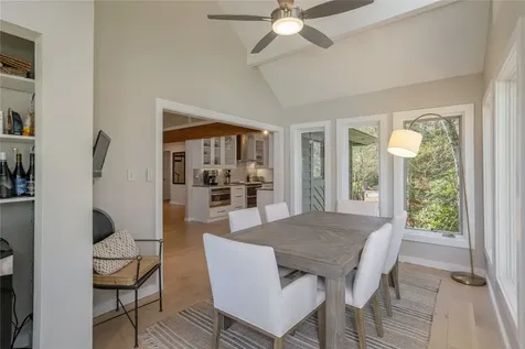 105 S River Park Villas Drive Sapphire NC 28774