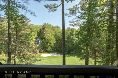 105 S River Park Villas Drive Sapphire NC 28774