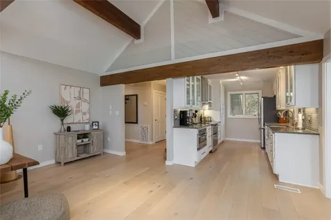 105 S River Park Villas Drive Sapphire NC 28774