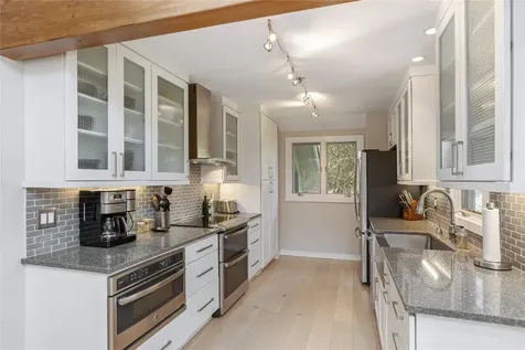 105 S River Park Villas Drive Sapphire NC 28774