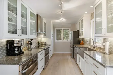 105 S River Park Villas Drive Sapphire NC 28774