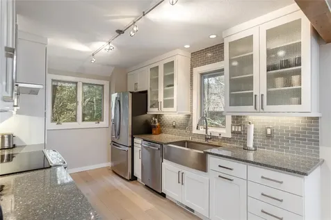 105 S River Park Villas Drive Sapphire NC 28774