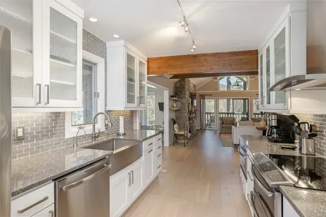 105 S River Park Villas Drive Sapphire NC 28774