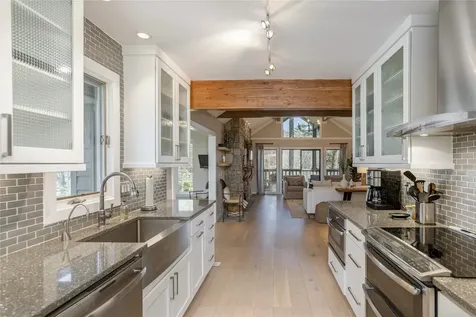 105 S River Park Villas Drive Sapphire NC 28774