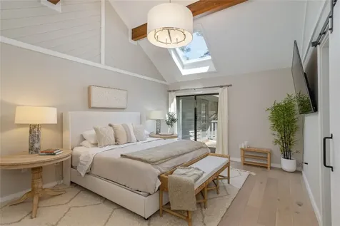 105 S River Park Villas Drive Sapphire NC 28774