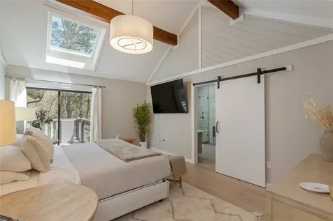 105 S River Park Villas Drive Sapphire NC 28774