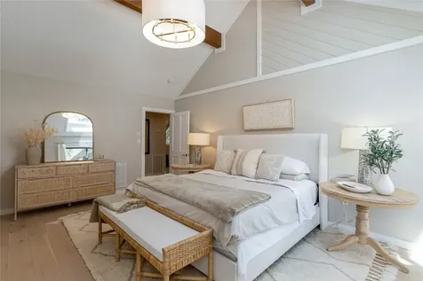 105 S River Park Villas Drive Sapphire NC 28774