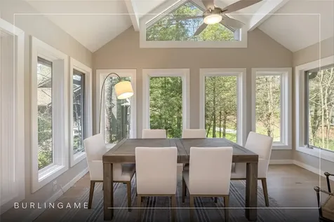 105 S River Park Villas Drive Sapphire NC 28774