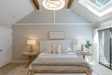 105 S River Park Villas Drive Sapphire NC 28774