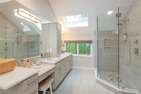 105 S River Park Villas Drive Sapphire NC 28774