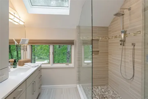 105 S River Park Villas Drive Sapphire NC 28774